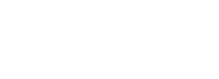 Public Interest Incorporated Foundation (PIIF) Kondo Memorial Foundation