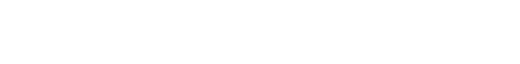 Public Interest Incorporated Foundation (PIIF) Kondo Memorial Foundation